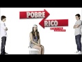 Pobre Rico Soundtrack [Tema de Freddy]