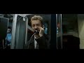 NightCall Sigma Male Edit Nightcall Sigma Fightclub Joker Americanpyscho