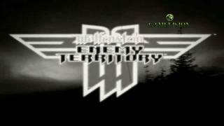 Wolfenstein Enemy Territory