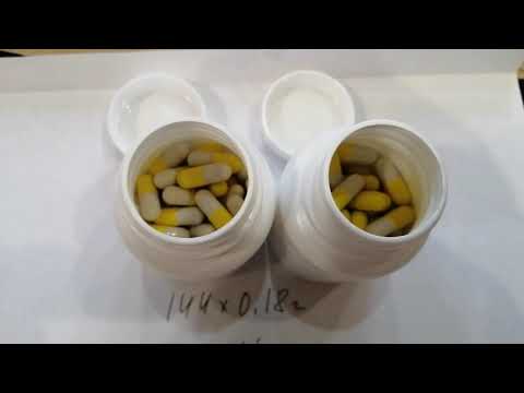 как употреблять мухоморный микродозинг