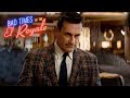 Bad Times at the El Royale | "Feeling Lucky" TV Commercial | 20th Century FOX