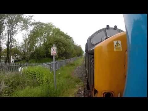 37688 - 2C41 - (01-06-15)