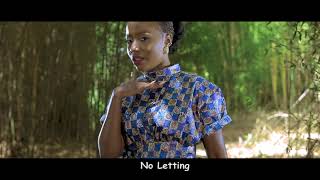 Beenie Gunter X Lydia Jazmine - No Letting Go