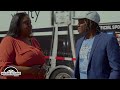 NASCAR is for everyone: NASCAR Returns presented by GEICO