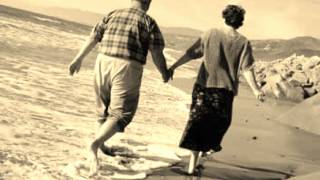 Lucio Dalla tu non mi basti mai