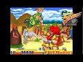 MARTIAL CHAMPION BOBBY CON 5 DUROS 1cc EPISODIO 263