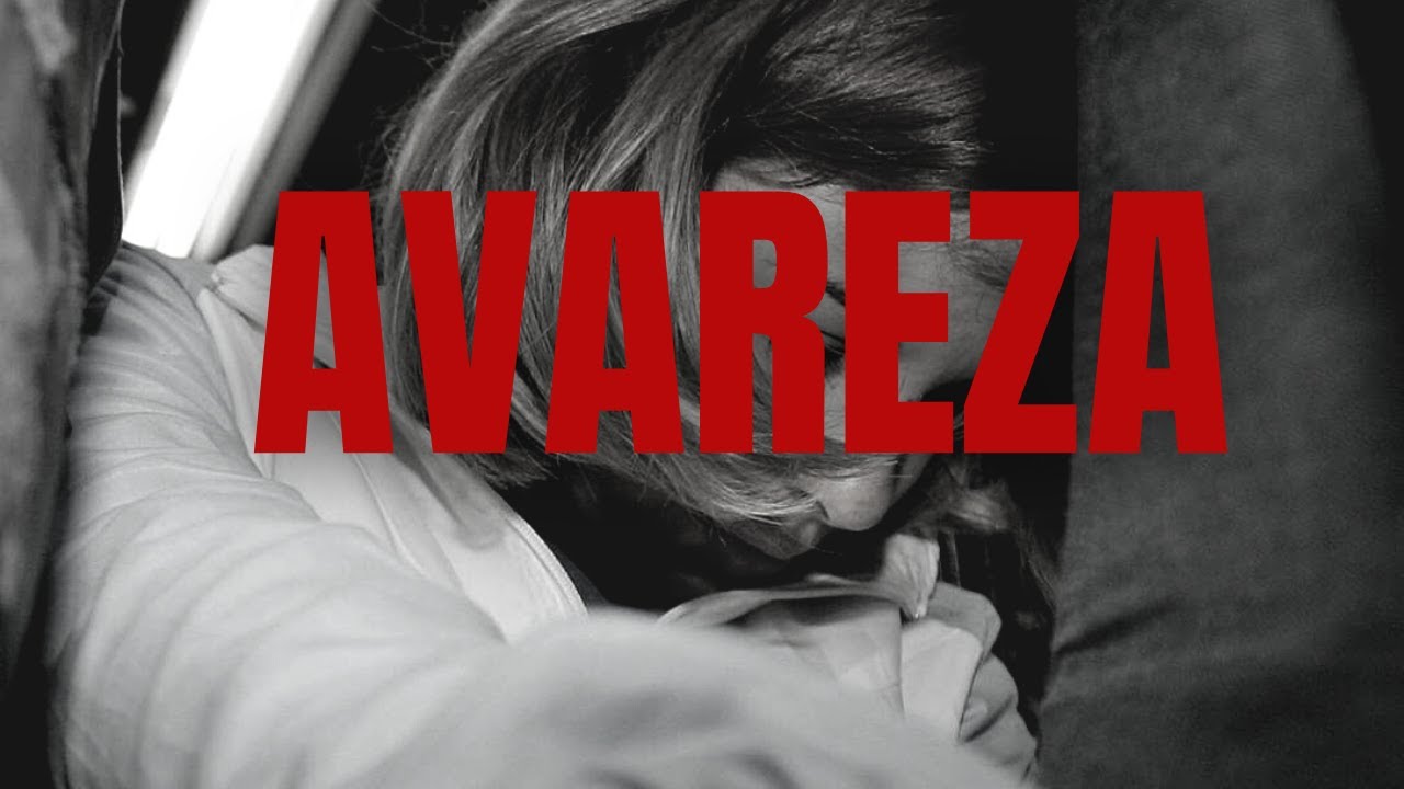 Caso Von Richthofen: o caso que chocou o Brasil