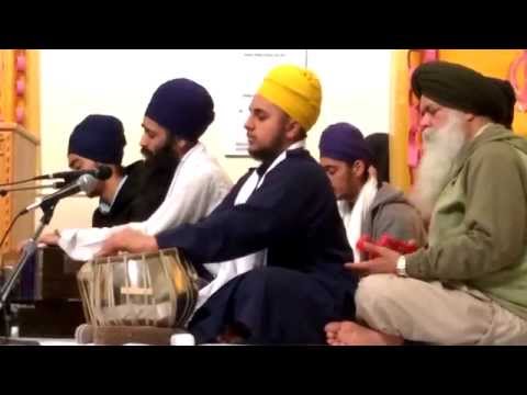 WP 20150406 07 45 50 Pro