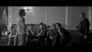 Control - Rob Gretton