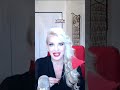The Truth About Recovery: Narcissist or a Truly Recovering Person?