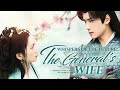Eng Sub WHISPERS OF THE FUTURE THE GENERAL S WIFE Chinese Historical Short Drama MoboReels