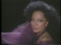 Diana Ross - Tell Me Again