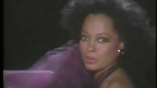 Diana Ross - Tell Me Again