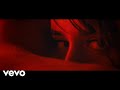 Videoklip Camila Cabello - Shameless s textom piesne