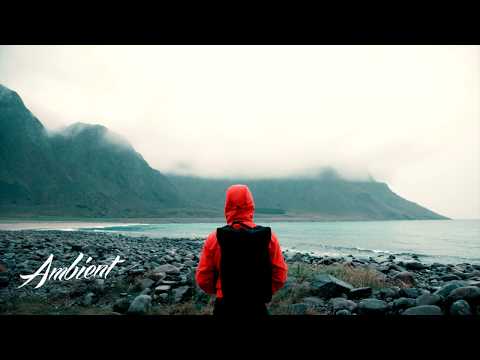 Lama's Dream - Rain Catcher (Remix by Ka Fu)