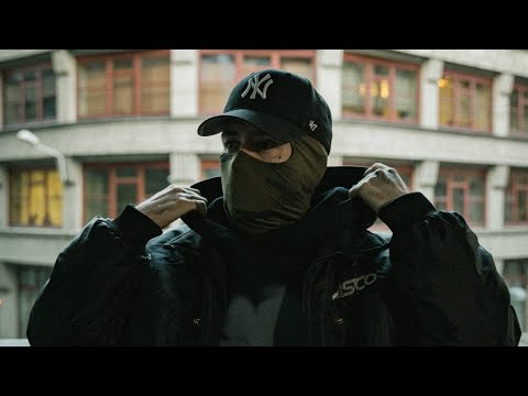 MŁODY NYKIEL - GRAM DO GRAMA (Official Video)