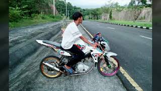 Download lagu Story wa bisane mung nyawang mp3