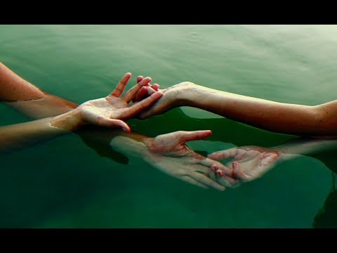 Resonata ╺╸ SVCRVMENT