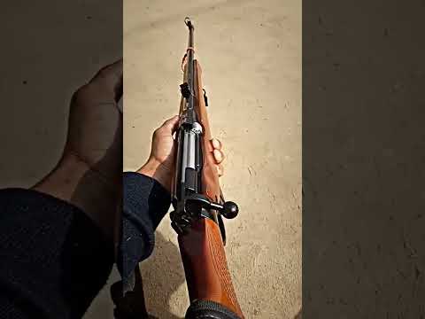 315 bore | 3630aman | #ytshort #short #vlogshort#shorts#viral#gun