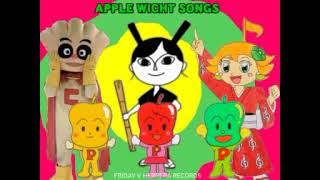 Download lagu Westlife Feat. Sherina - I Have A Dream - Lyrics mp3