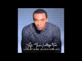 Stay High Jonathon Mcreynolds