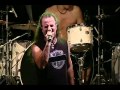 KROKUS - Hellraiser