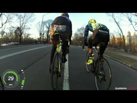 CRCA B Field 3:5:2016
