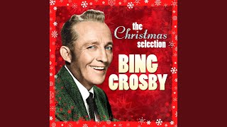 Little Jack Frost Get Lost