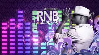 Bodybangers feat Carlprit One more time.