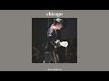 Michael Jackson Chicago Slowed Down
