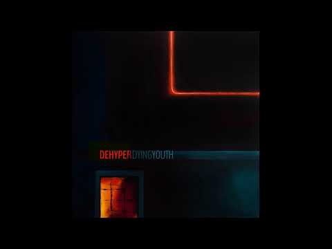 Dehyper - It Is Dead (Official Audio)