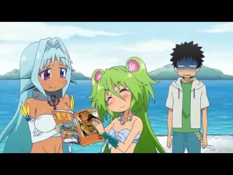 download lagu mp3 mp4 Namiuchigiwa No Muromi San, download lagu Namiuchigiwa No Muromi San gratis, unduh video klip Namiuchigiwa No Muromi San