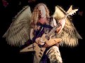 The Will To Survive - Pantera (Previously ...