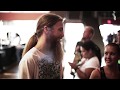 Battlecross "Kaleb" 