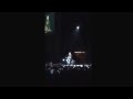 Over You Blake Shelton Ten Times Crazier Concert San Diego California