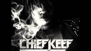 Laughin' To The Bank - Chief Keef