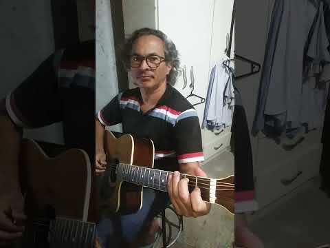 Férias Na Índia - Porfírio Miranda