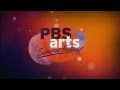 The PBS Summer Arts Festival Starts In June On KQED 9