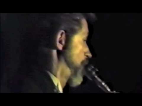 Rudy Wiedoeft- Dans L'Orient and Sax-O-Phun