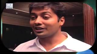 Anurag Kashyap's first Interview after Satya' Movie Success. video