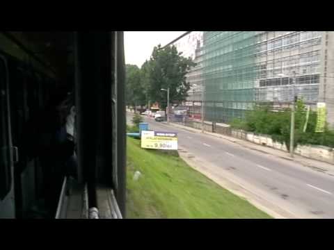 A 1833 intra in Cluj