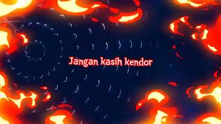 Download lagu DJ JUNGLE DUTCH DENPASAR MOON TERBARU 2023 mp3 Download lagu DJ JUNGLE DUTCH DENPASAR MOON TERBARU 2023 mp3