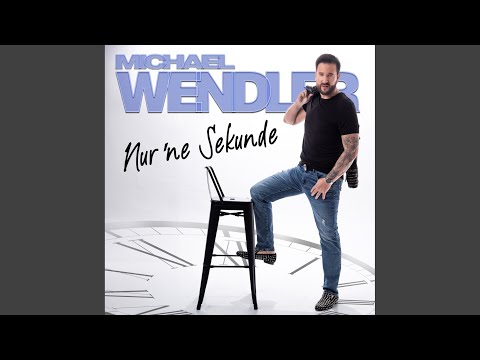 Nur Ne Sekunde - Michael Wendler