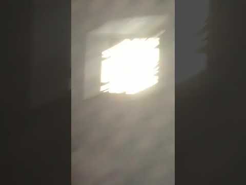 Spacious 2-Bedroom Flat with Modern POP Finishes – Ijegun, Lagos