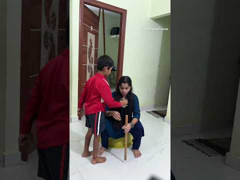Adapavi 😱🤣  real end twist 😡🤣 #viral #comedy #shorts #funny #trending #youtubeshorts #reels
