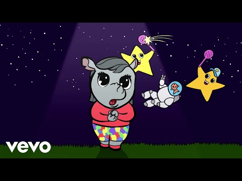 Ihr kriegt uns nie mehr klein