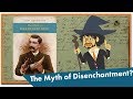 Does Humanity Still Believe In Magic