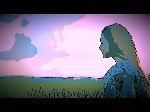 Kiismin & Honey - Let Her Go