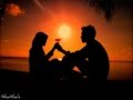 Let It Be Me - Dave Edmunds