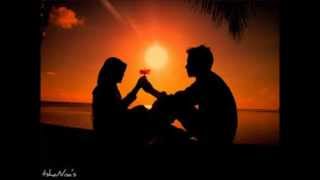 Let It Be Me - Dave Edmunds